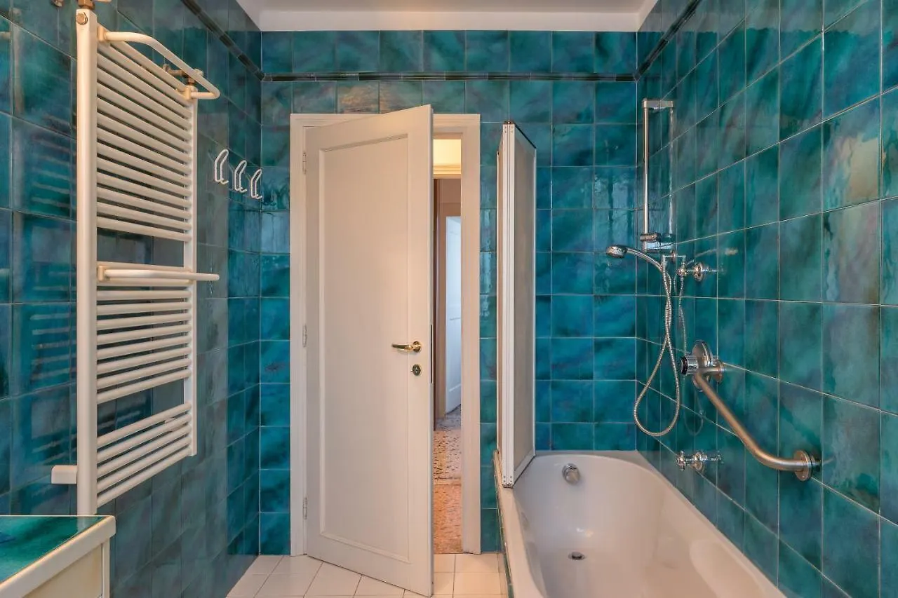 Apartment Ca' Magno By Venicevillas Italy